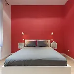 Apartamento Paprikoer *