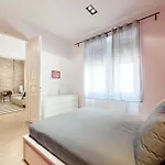 Apartamento Paprikoer