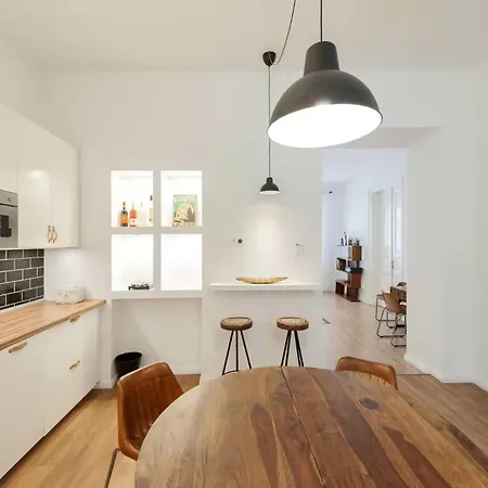 Paprikoer Apartment Tihany