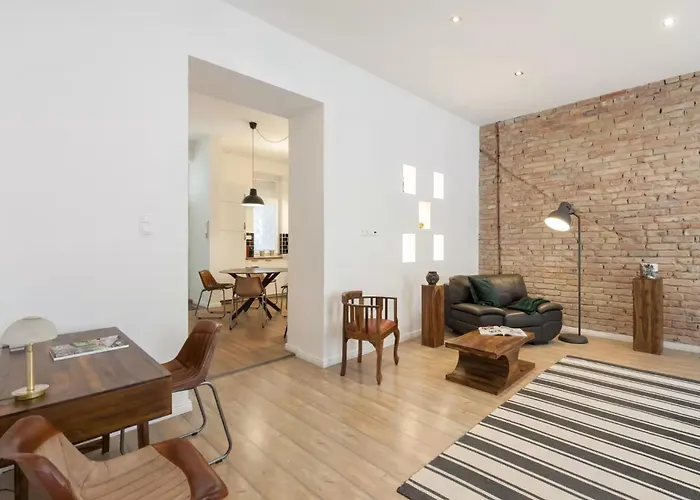 Paprikoer تيهاني