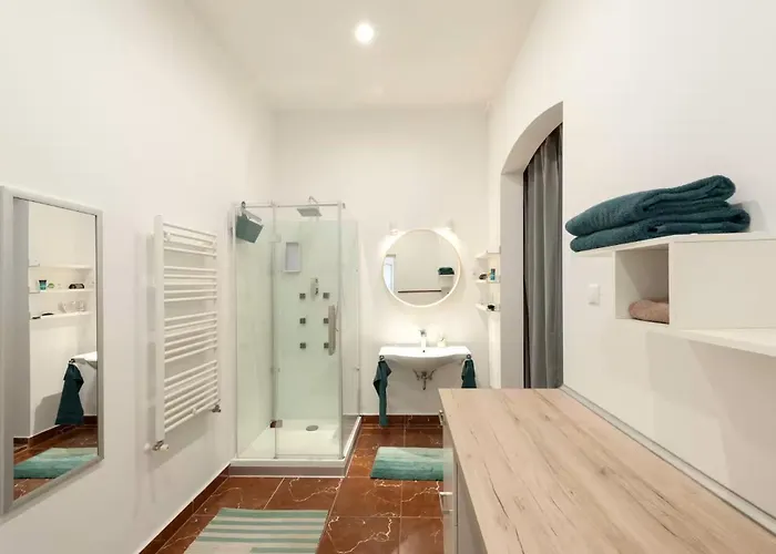 Paprikoer تيهاني