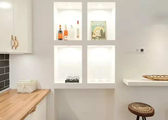 Paprikoer * تيهاني